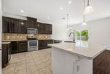 2215 Mccombs St - Photo 14