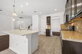 2215 Mccombs St - Photo 15