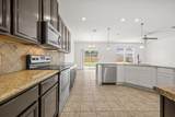 2215 Mccombs St - Photo 16