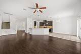 2215 Mccombs St - Photo 17