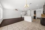 2215 Mccombs St - Photo 18