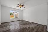 2215 Mccombs St - Photo 19