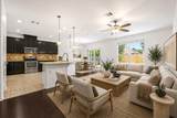 2215 Mccombs St - Photo 2