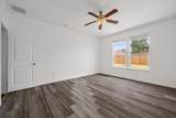 2215 Mccombs St - Photo 20
