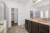 2215 Mccombs St - Photo 21
