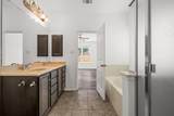 2215 Mccombs St - Photo 22