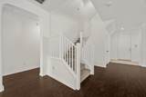 2215 Mccombs St - Photo 23