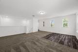 2215 Mccombs St - Photo 24