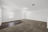 2215 Mccombs St - Photo 25