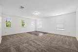 2215 Mccombs St - Photo 26