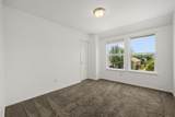 2215 Mccombs St - Photo 27