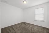 2215 Mccombs St - Photo 28