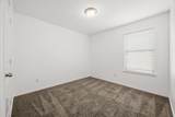 2215 Mccombs St - Photo 29