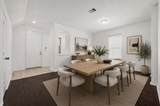 2215 Mccombs St - Photo 3