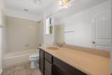 2215 Mccombs St - Photo 30