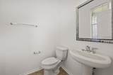 2215 Mccombs St - Photo 31