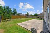 2215 Mccombs St - Photo 32