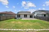 2215 Mccombs St - Photo 33