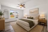 2215 Mccombs St - Photo 4