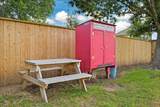 2215 Mccombs St - Photo 40