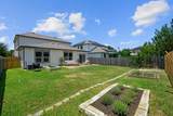 2215 Mccombs St - Photo 5