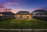 2215 Mccombs St - Photo 6