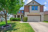 2215 Mccombs St - Photo 7