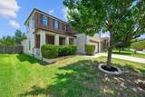 2215 Mccombs St - Photo 8