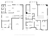 22347 Escalante Run - Photo 40