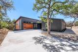 504 District Ln - Photo 1