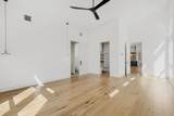 504 District Ln - Photo 11
