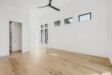 504 District Ln - Photo 13