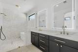 504 District Ln - Photo 14