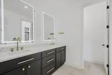 504 District Ln - Photo 15