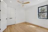 504 District Ln - Photo 16