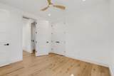 504 District Ln - Photo 17