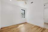504 District Ln - Photo 18