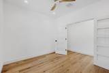 504 District Ln - Photo 19