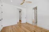 504 District Ln - Photo 20