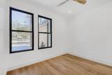 504 District Ln - Photo 21