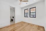 504 District Ln - Photo 22