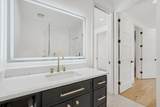 504 District Ln - Photo 23