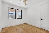 504 District Ln - Photo 24