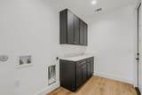 504 District Ln - Photo 25