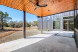504 District Ln - Photo 26