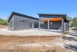 504 District Ln - Photo 27