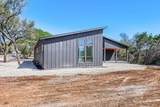 504 District Ln - Photo 28