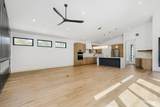 504 District Ln - Photo 6