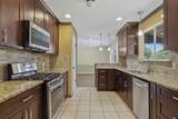 2424 Roundabout Ln - Photo 12