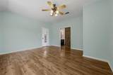 2424 Roundabout Ln - Photo 15